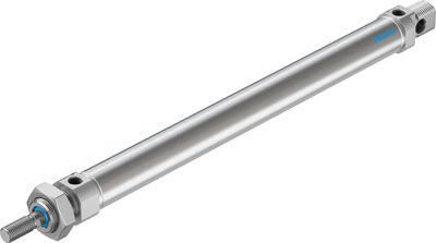 Festo 19252 DSNU-25-250-PPV-A Standart silindir