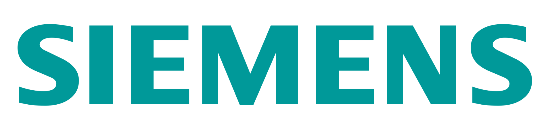 Siemens 3RK1908-0AP00-0AP0 Base Unit / BU30-MS1 (24 V DC Kontrol Girişli ve 500 V Beslemeli)