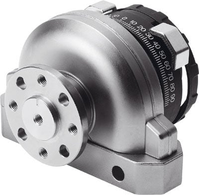 Festo 30657 DSRL-32-180-P-FW Döner aktüatör