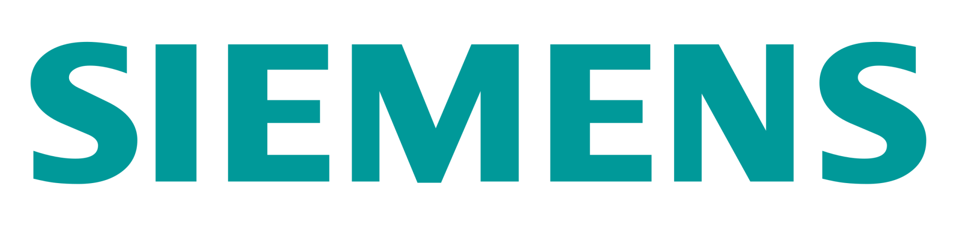 Siemens 3RK7136-6SC00-0BC1 F-CM AS-i Safety ST (Base Unit ayrıca sipariş edilmelidir.)