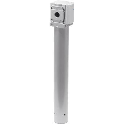 Festo 543632 MS4-LDM1-1/4-P10 Membranlı hava kurutucu