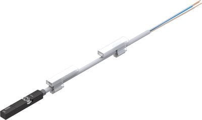 Festo 543876 SME-8M-DS-24V-K-7,5-OE Pozisyon sensörü