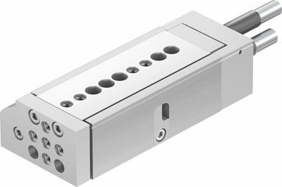 Festo 543978 DGSL-12-40-Y3A Mini kızak