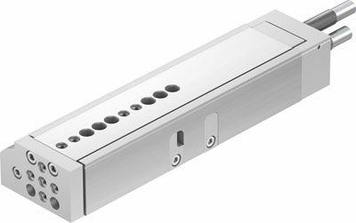 Festo 543981 DGSL-12-100-Y3A Mini kızak