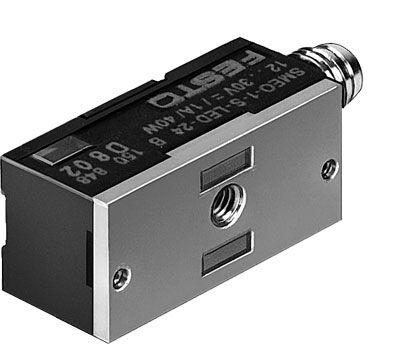 Festo 150848 SMEO-1-S-LED-24-B Pozisyon sensörü