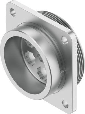 Festo 152509 KDVF6-7 Çoklu priz