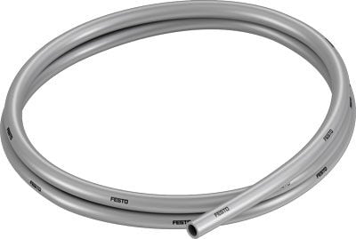 Festo 152587 PUN-8X1,25-SI Plastik hortum (50 Metre Fiyatıdır)