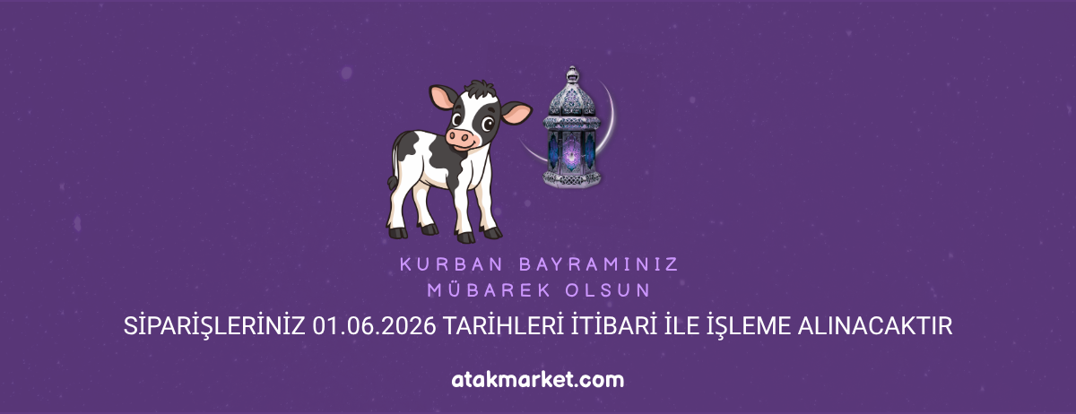 KURBAN