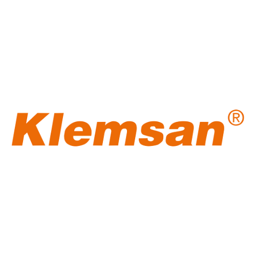 Klemsan 2025 Fiyat Listesi