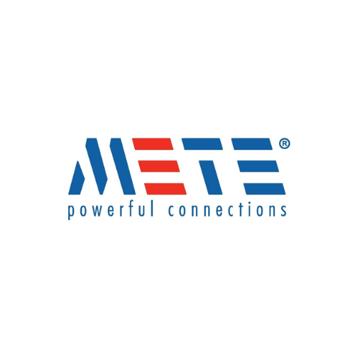 Mete Enerji Fiyat Listesi 2025