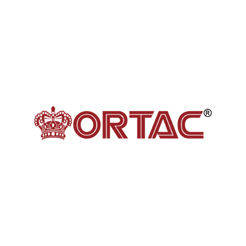 Ortaç Fiyat Listesi 2025