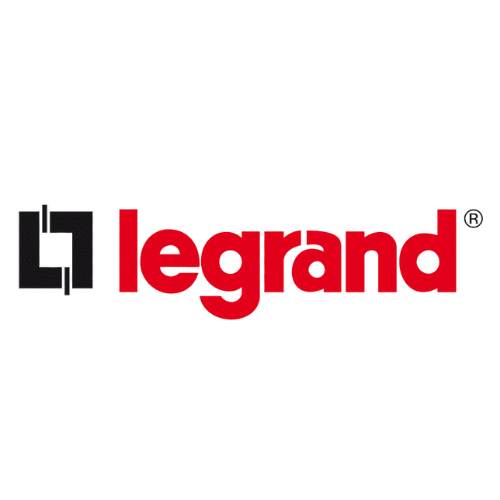 Legrand Fiyat Listesi 2025