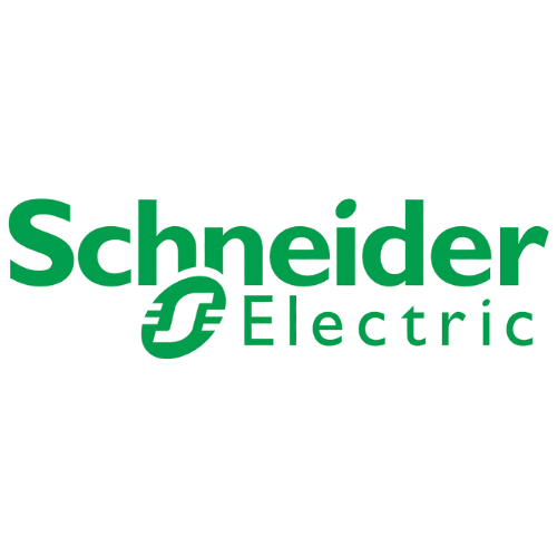 Schneider Electric Orta Gerilim Fiyat Listesi 2025