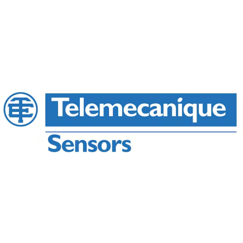 Telemecanique Sensors Fiyat Listesi 2025