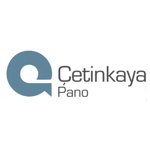 Çetinkaya Fiyat Listesi 2025
