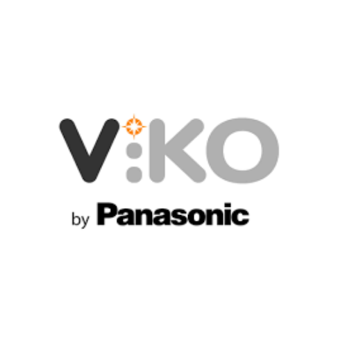 Panasonic Viko Fiyat Listesi 2025