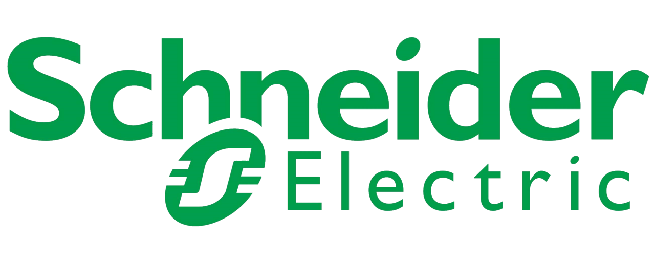 Schneider Elektrik Tesisat ve Kontrol Ürünleri Fiyat Listesi 2025 Aralık 15