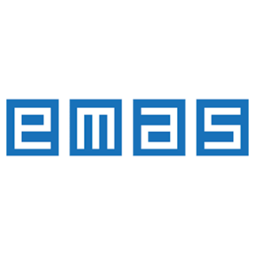 EMAS Fiyat Listesi 2026