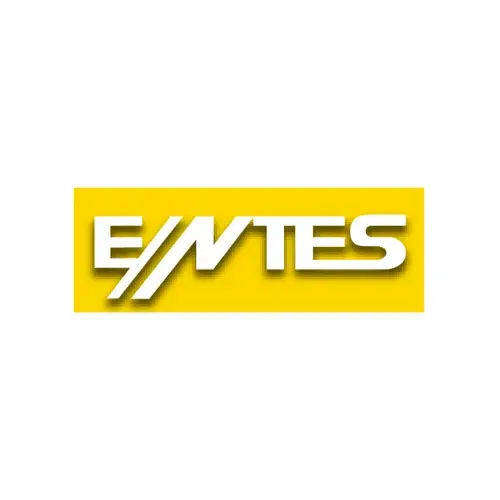Entes Fiyat Listesi 2026