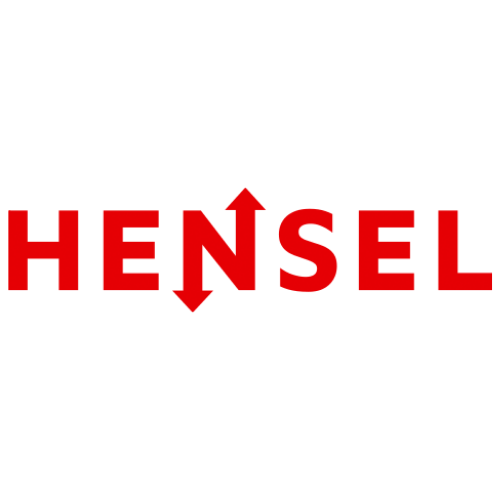 Hensel Fiyat Listesi 2026 Ocak