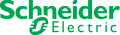 Schneider Electric