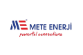 Mete Enerji