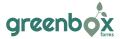 Greenbox Farms