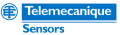 Telemecanique Sensors