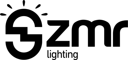ZMR