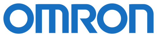 Omron