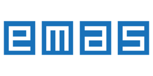 Emas