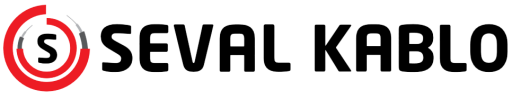 Seval Kablo