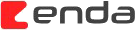 Enda
