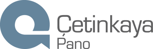 Çetinkaya Pano