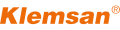 Klemsan
