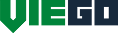 Viego