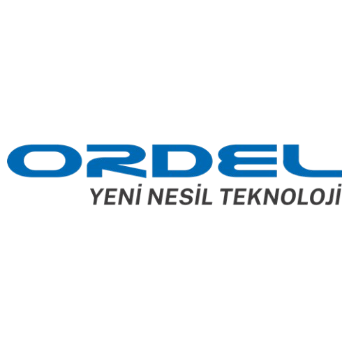 Ordel