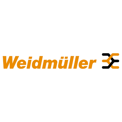 Weidmüller