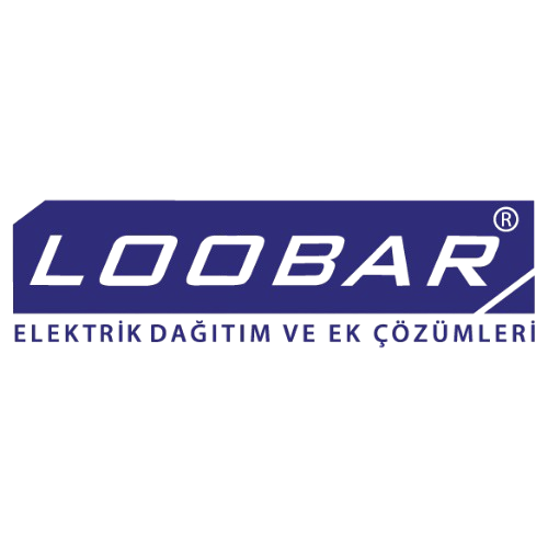 Loobar