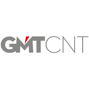 GMT
