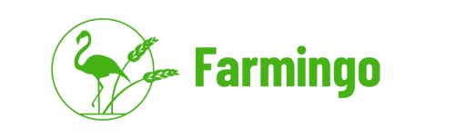 Farmingo
