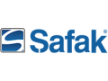 Şafak