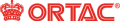 Ortaç