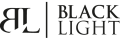Blacklight