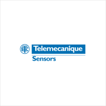 Telemecanique Sensors XUM5APYBM8 Sensör
