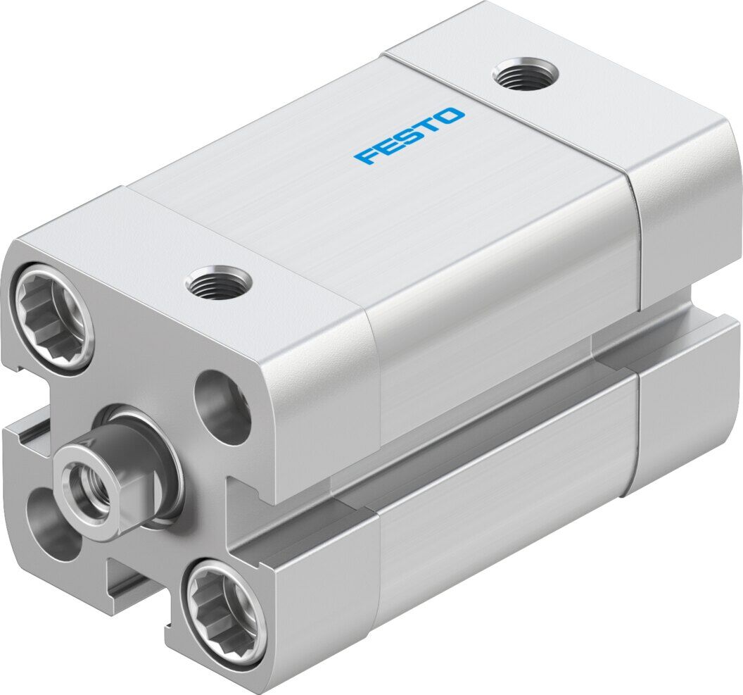 Festo 536228 ADN-16-15-I-P-A Kompakt silindir