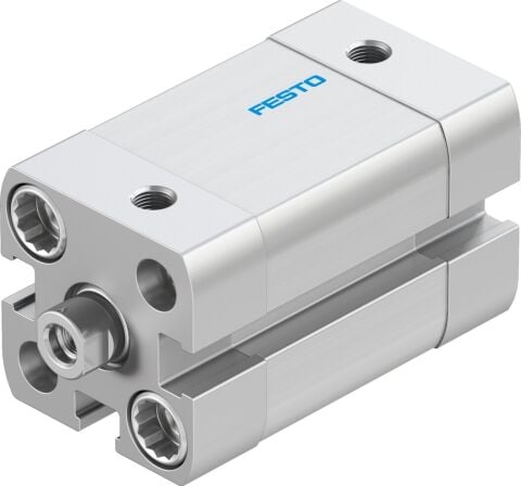Festo 536228 ADN-16-15-I-P-A Kompakt silindir