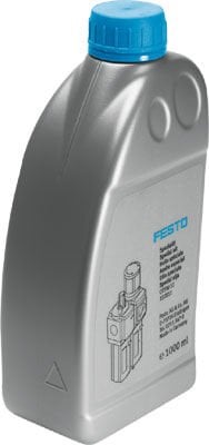 Festo 152811 Ofsw-32 Special Oil