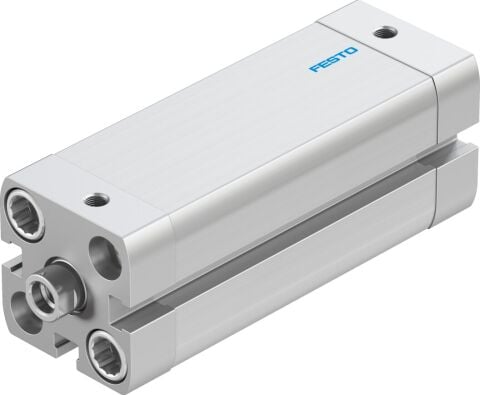 Festo 536362 ADN-20-60-I-P-A Kompakt silindir
