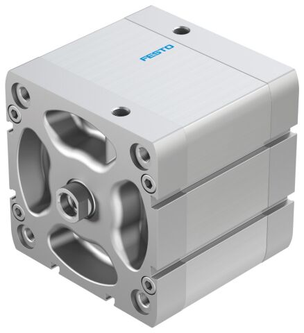 Festo 536389 ADN-100-40-I-P-A Kompakt silindir